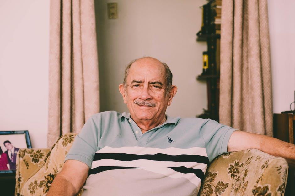 Veteran-Focused Home Care for Comfort and Support